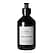 Green Lavender (300 ml)
